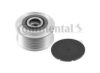 CONTITECH AP9073 Alternator Freewheel Clutch